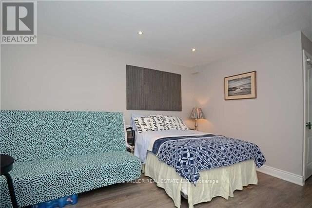 2357 Sutton Drive, Burlington, Ontario L7L 6Y6 - Photo 14 - W13555280