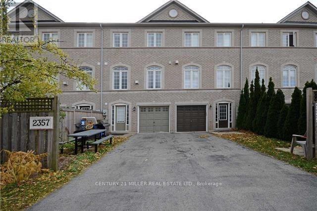 2357 Sutton Drive, Burlington, Ontario L7L 6Y6 - Photo 16 - W13555280