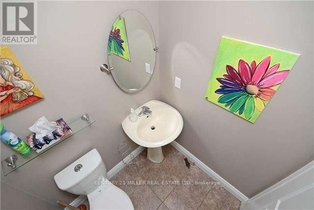 2357 Sutton Drive, Burlington, Ontario L7L 6Y6 - Photo 6 - W13555280