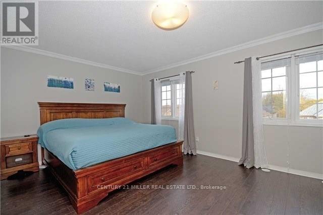 2357 Sutton Drive, Burlington, Ontario L7L 6Y6 - Photo 7 - W13555280