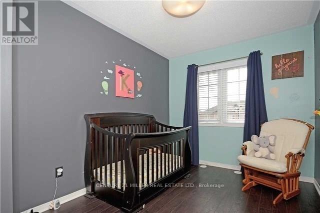 2357 Sutton Drive, Burlington, Ontario L7L 6Y6 - Photo 9 - W13555280