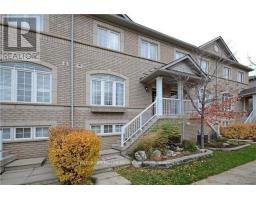 2357 SUTTON DRIVE, Burlington, Ontario