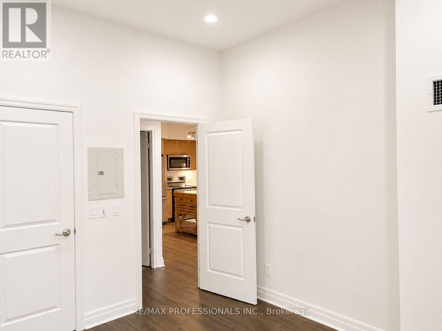 438 - 58 Marine Parade Drive, Toronto, Ontario M8V 0A3 - Photo 10 - W13555332