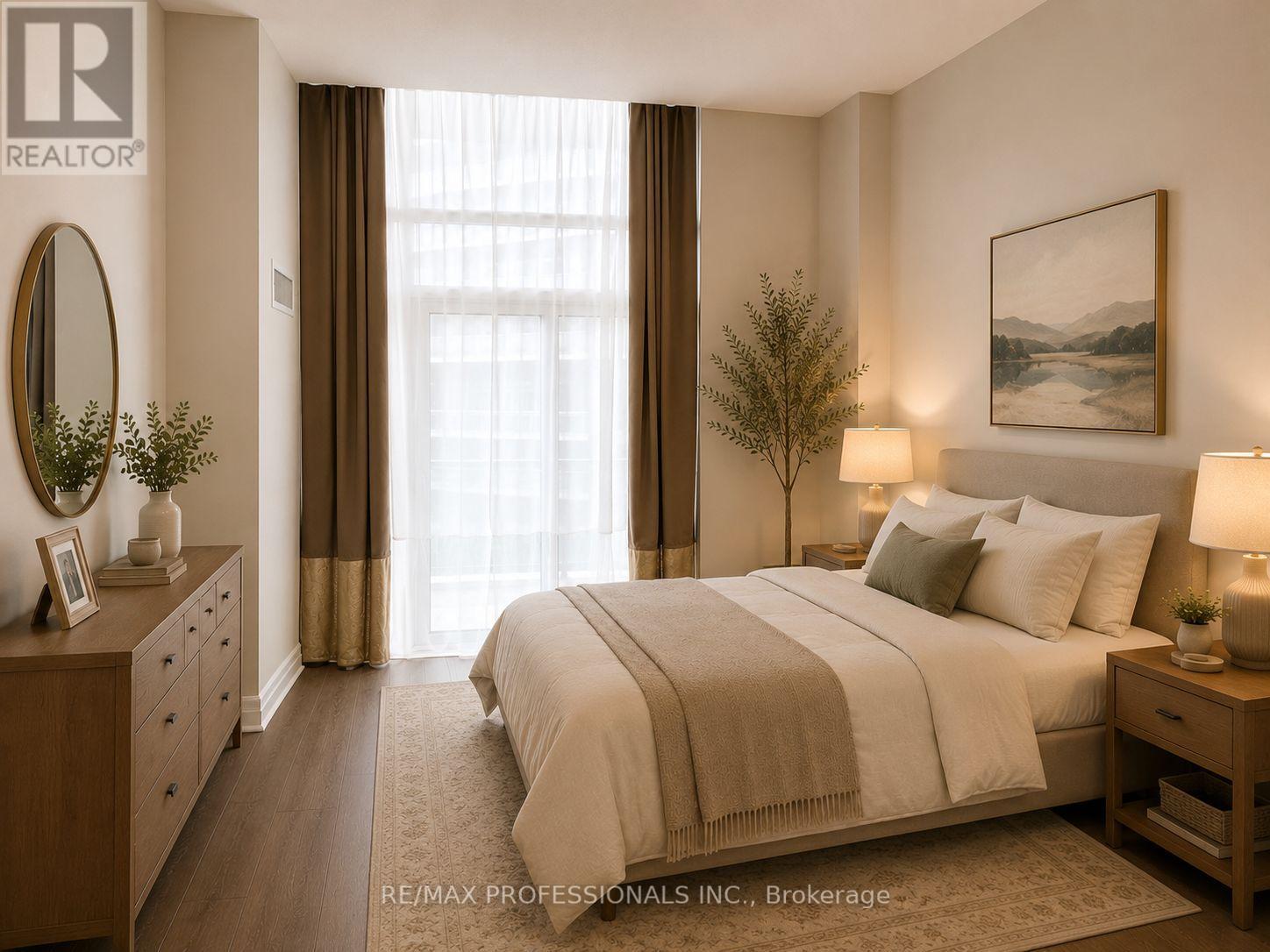 438 - 58 Marine Parade Drive, Toronto, Ontario M8V 0A3 - Photo 11 - W13555332