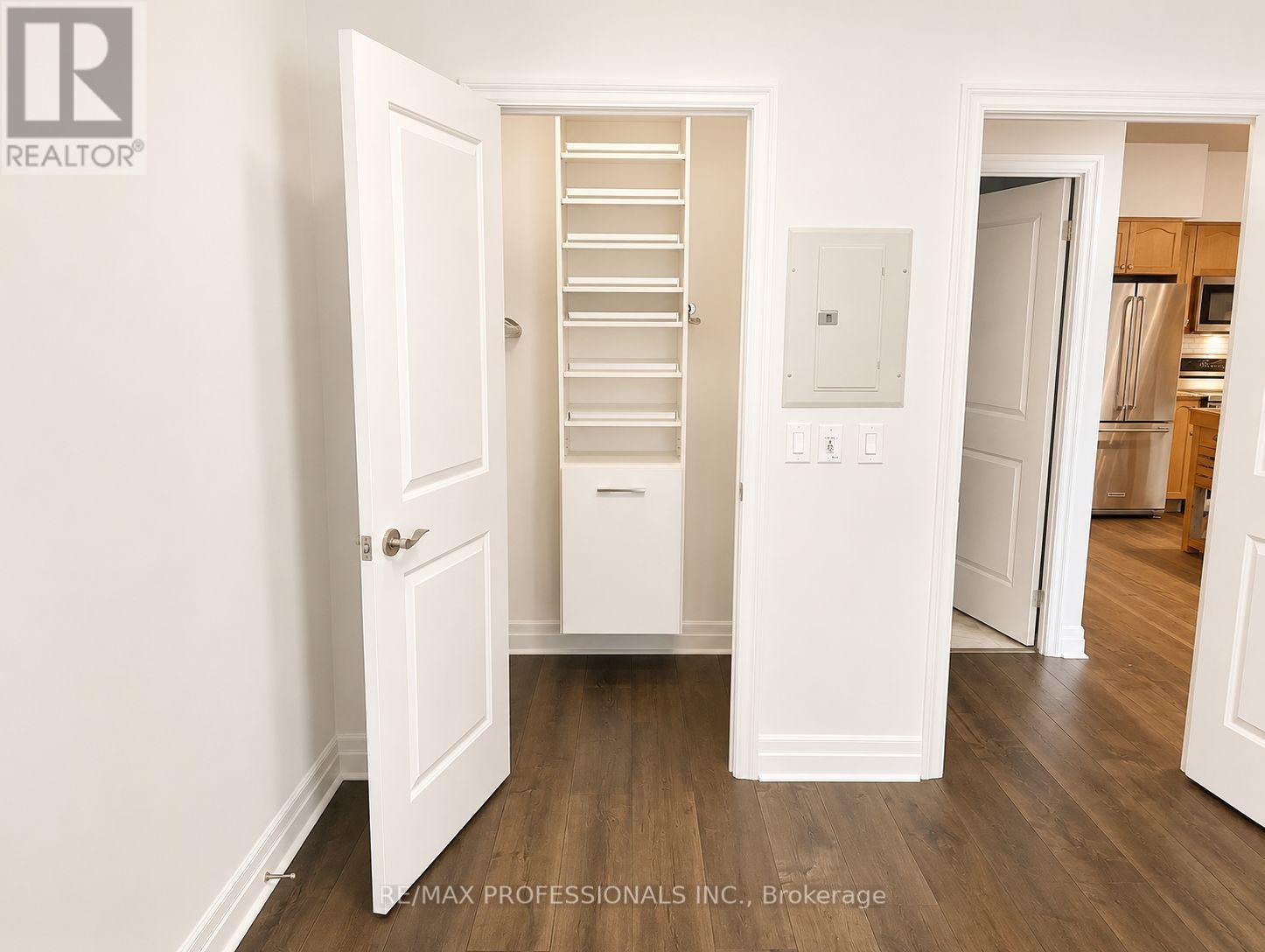 438 - 58 Marine Parade Drive, Toronto, Ontario M8V 0A3 - Photo 12 - W13555332