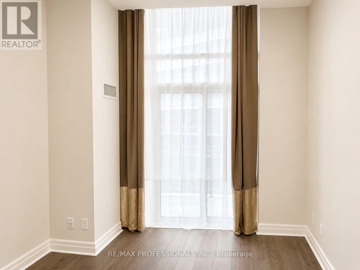 438 - 58 Marine Parade Drive, Toronto, Ontario M8V 0A3 - Photo 13 - W13555332