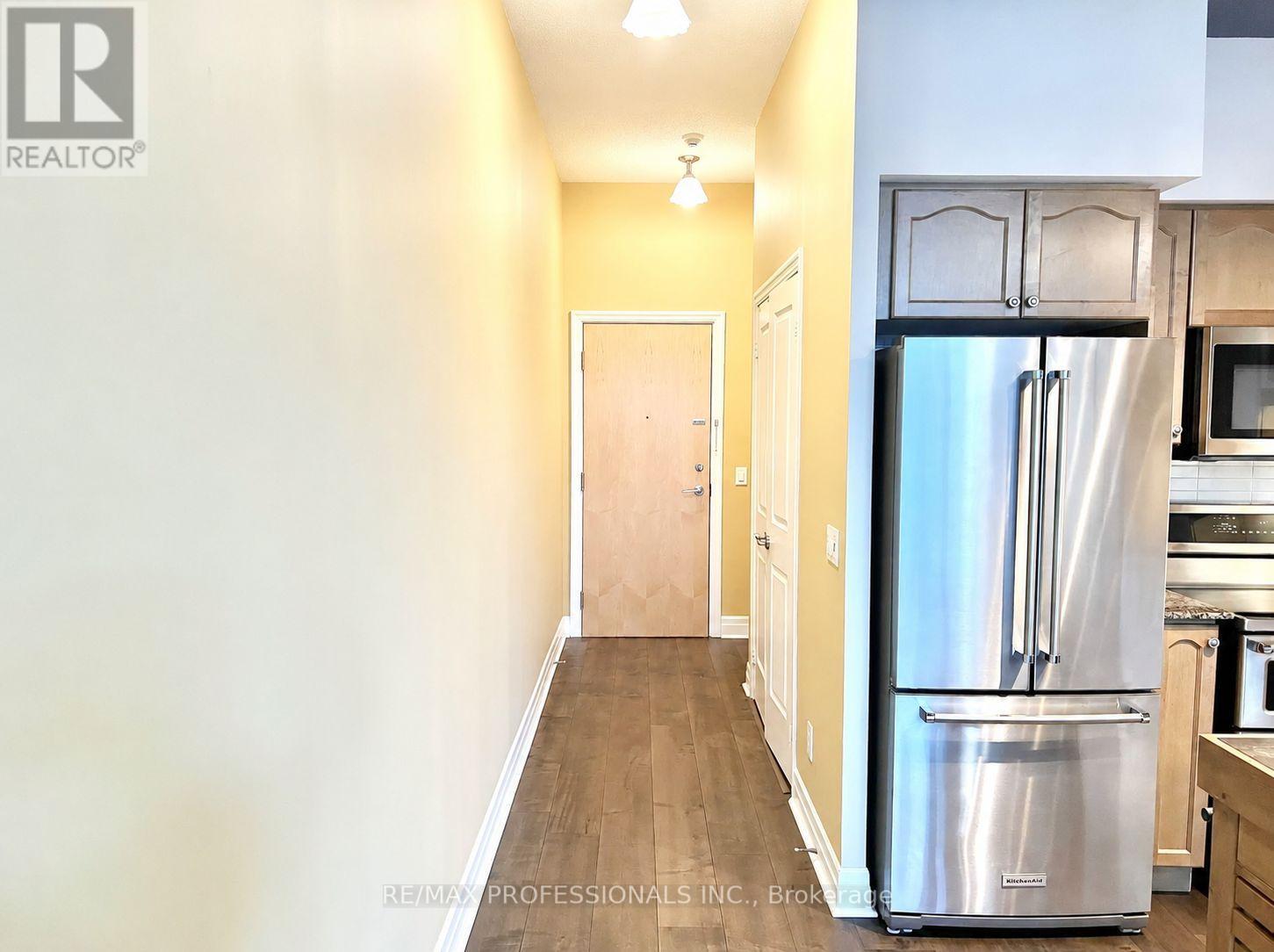 438 - 58 Marine Parade Drive, Toronto, Ontario M8V 0A3 - Photo 3 - W13555332