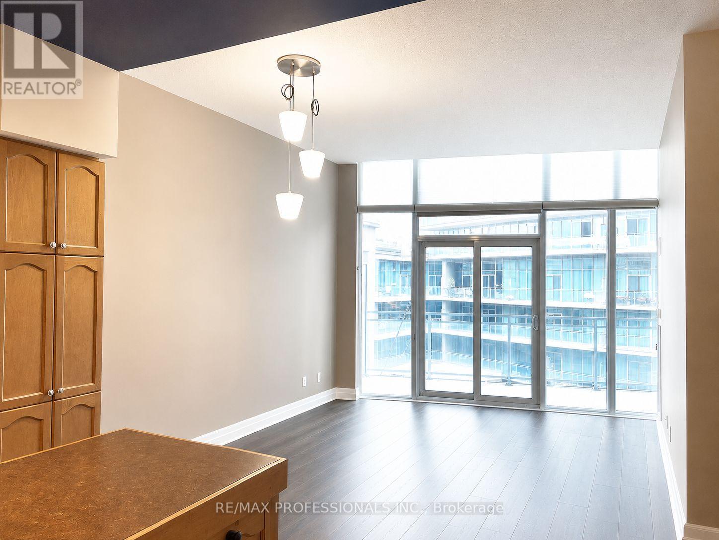 438 - 58 Marine Parade Drive, Toronto, Ontario M8V 0A3 - Photo 4 - W13555332