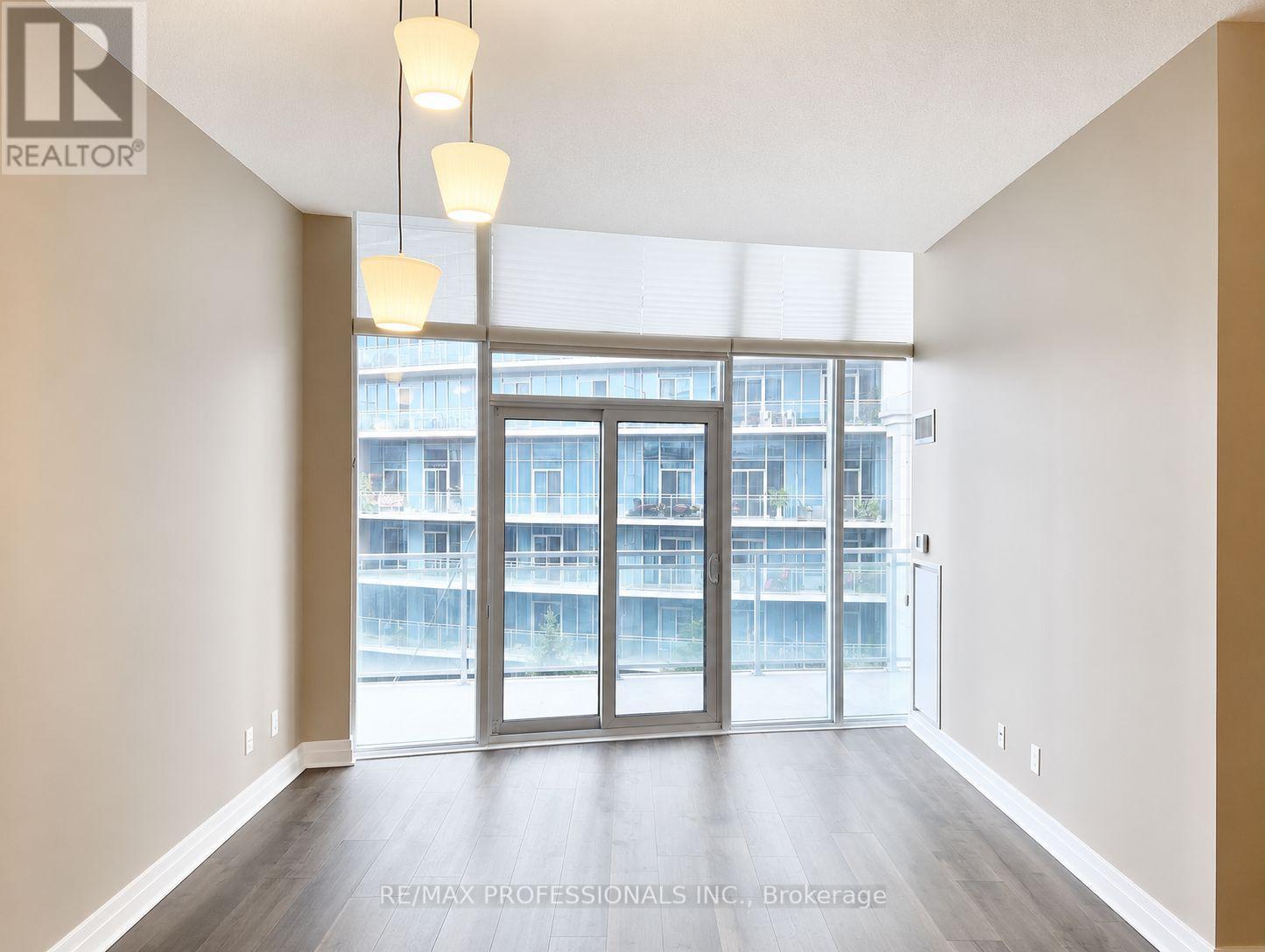438 - 58 Marine Parade Drive, Toronto, Ontario M8V 0A3 - Photo 5 - W13555332