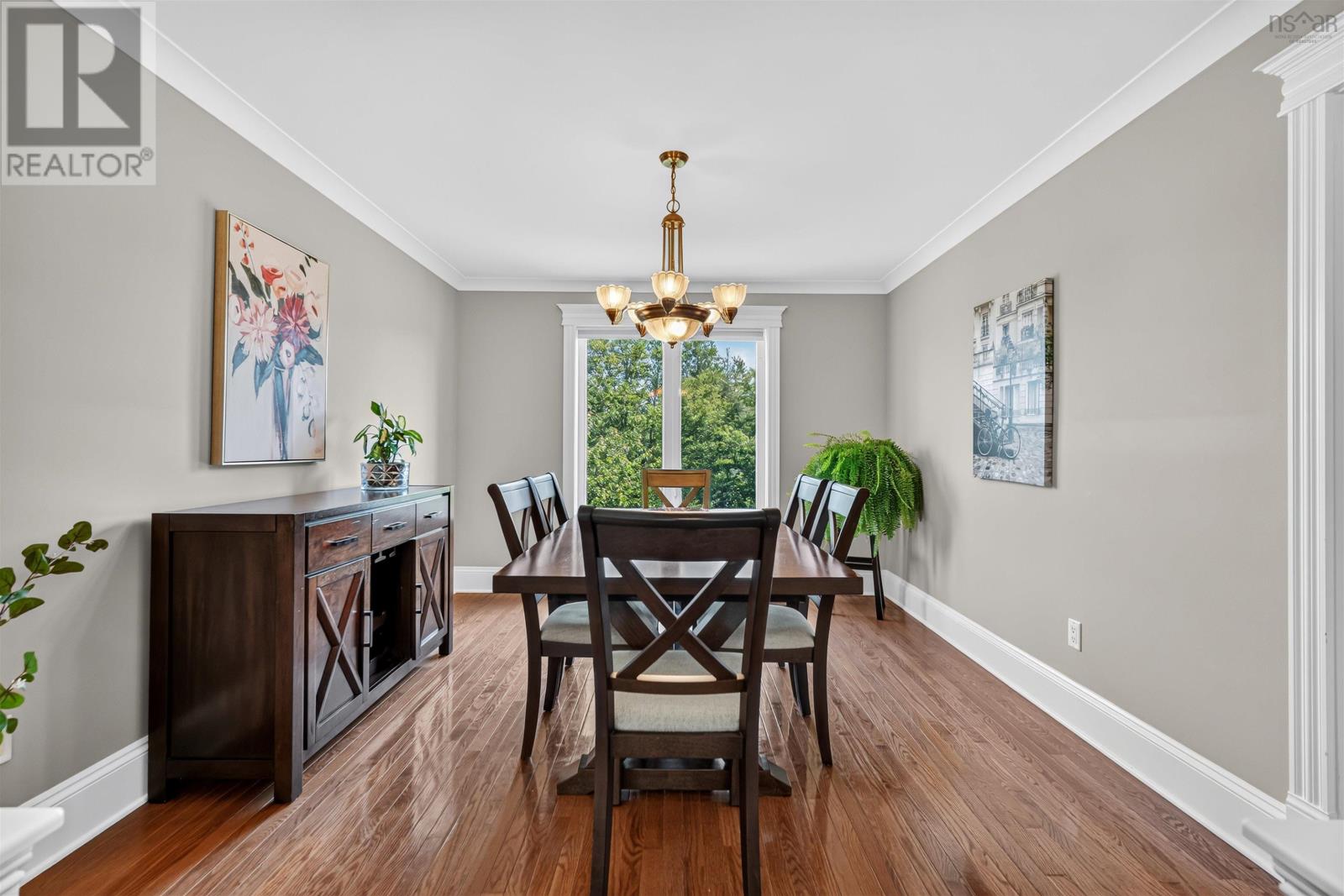 186 Freshwater Trail, Dartmouth, Nova Scotia  B2W 0A5 - Photo 19 - 202617150