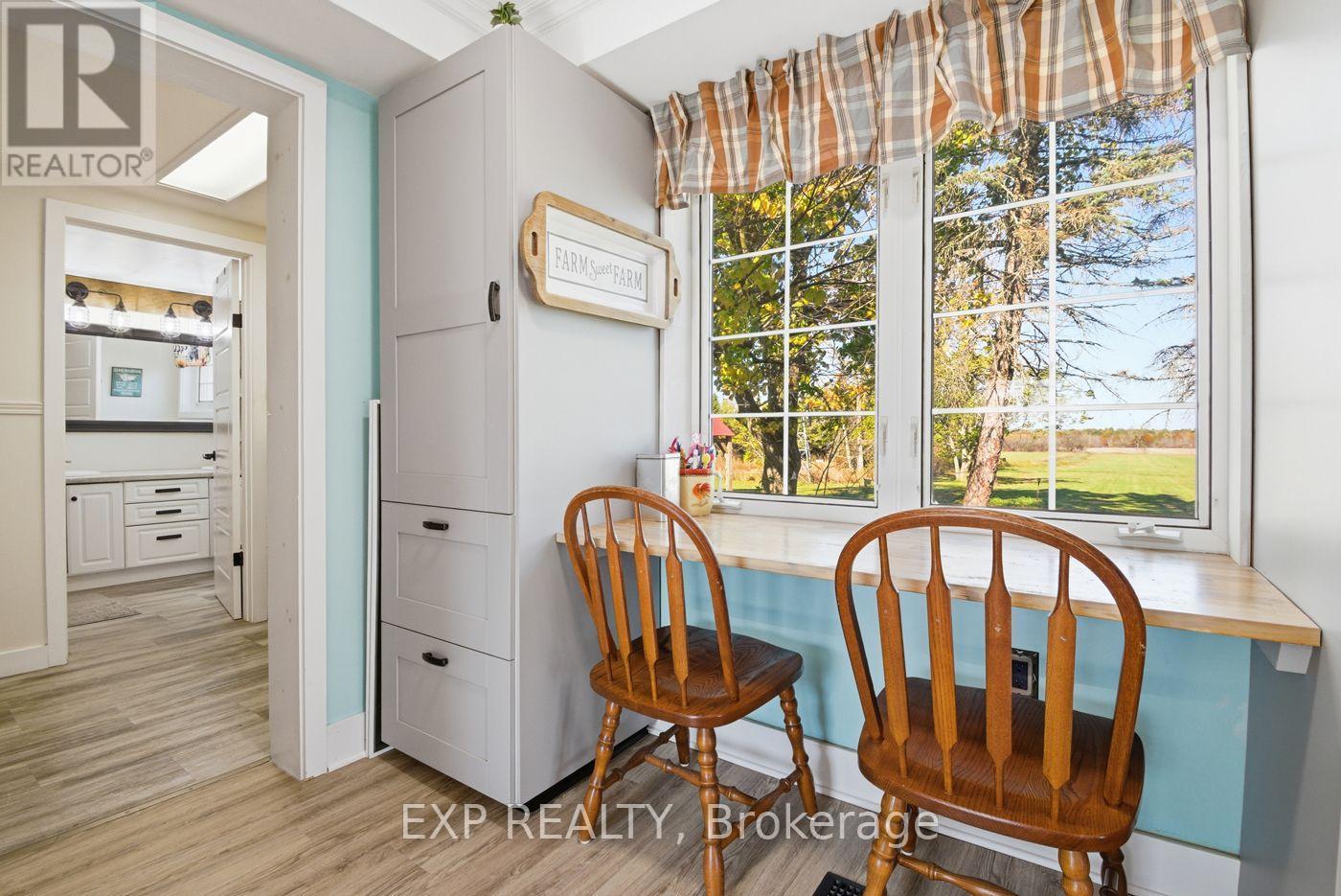 9043 Ridge Road, Niagara Falls, Ontario  L3B 5N7 - Photo 16 - X13555248