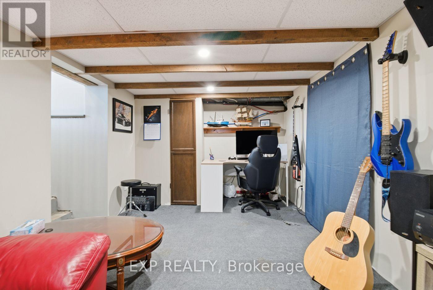 9043 Ridge Road, Niagara Falls, Ontario  L3B 5N7 - Photo 32 - X13555248