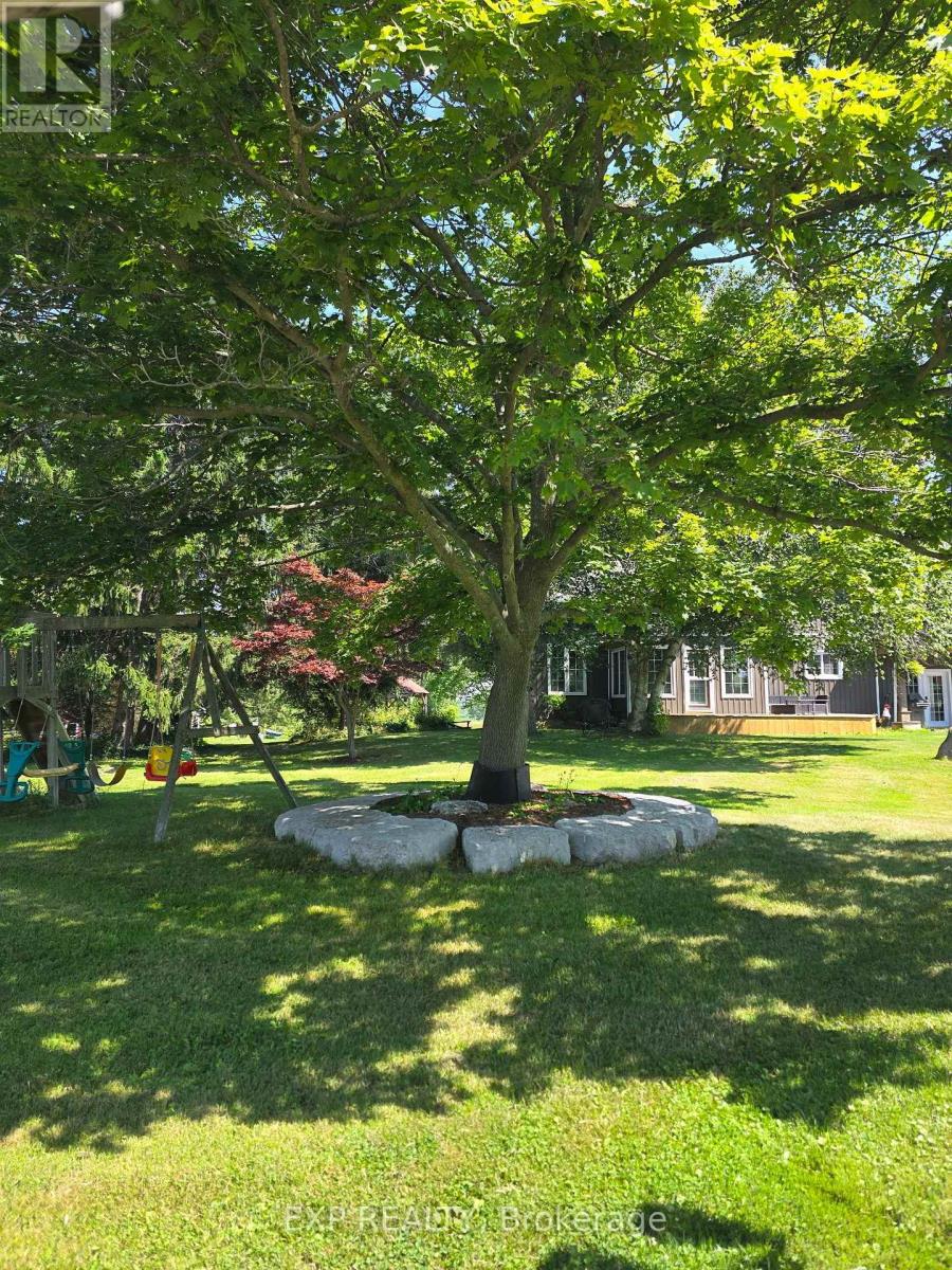 9043 Ridge Road, Niagara Falls, Ontario  L3B 5N7 - Photo 37 - X13555248