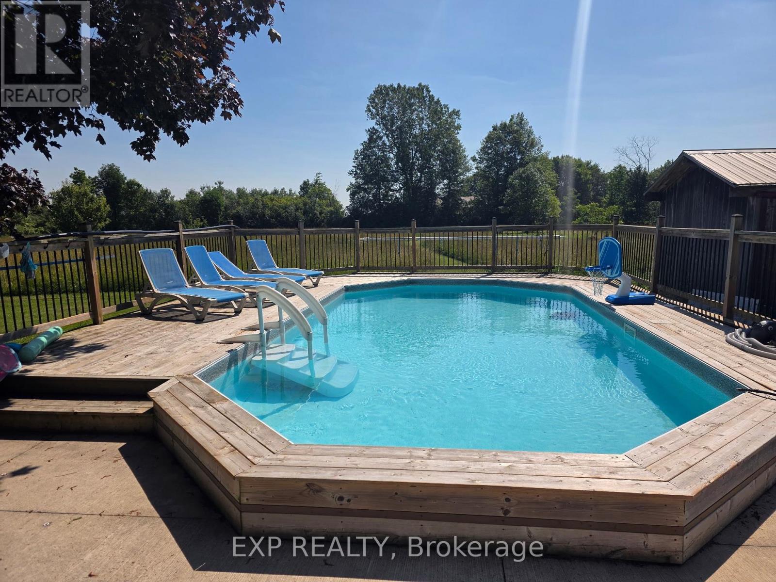 9043 Ridge Road, Niagara Falls, Ontario  L3B 5N7 - Photo 38 - X13555248