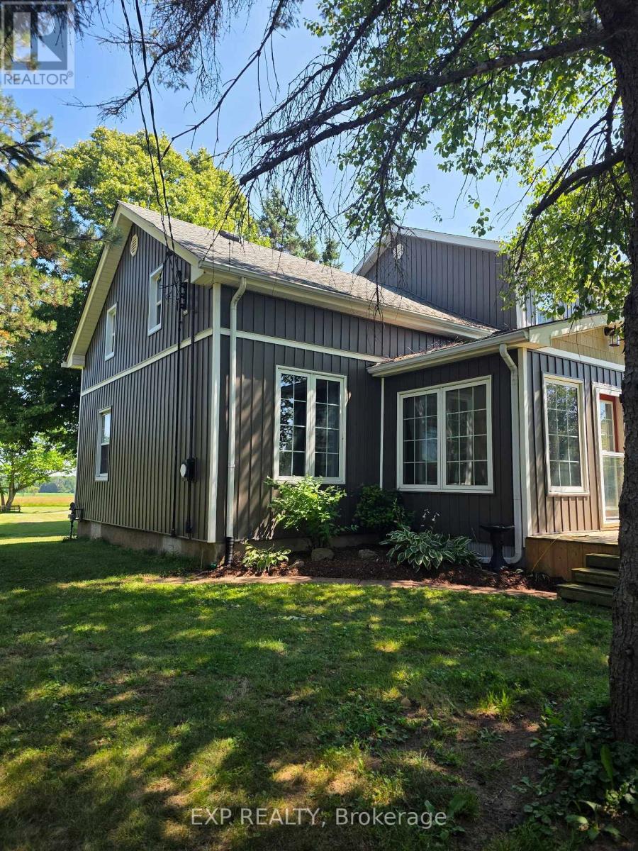 9043 Ridge Road, Niagara Falls, Ontario  L3B 5N7 - Photo 40 - X13555248