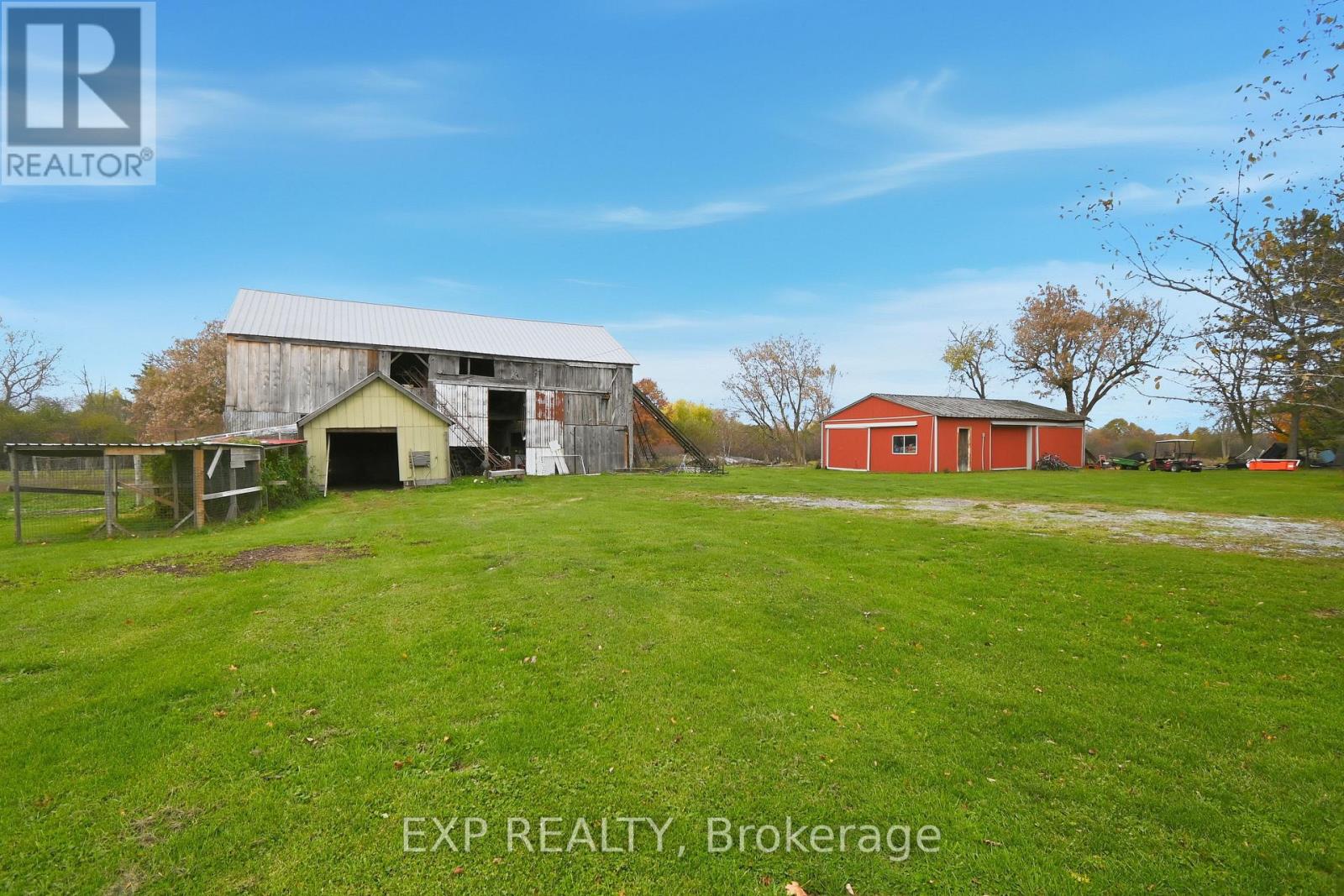 9043 Ridge Road, Niagara Falls, Ontario  L3B 5N7 - Photo 41 - X13555248