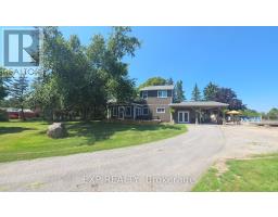 9043 RIDGE ROAD, Niagara Falls, Ontario