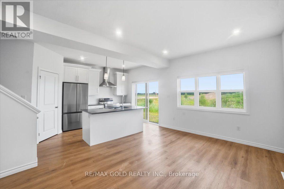 3846 Auckland Avenue, London South, Ontario  N6L 0J2 - Photo 10 - X13555310