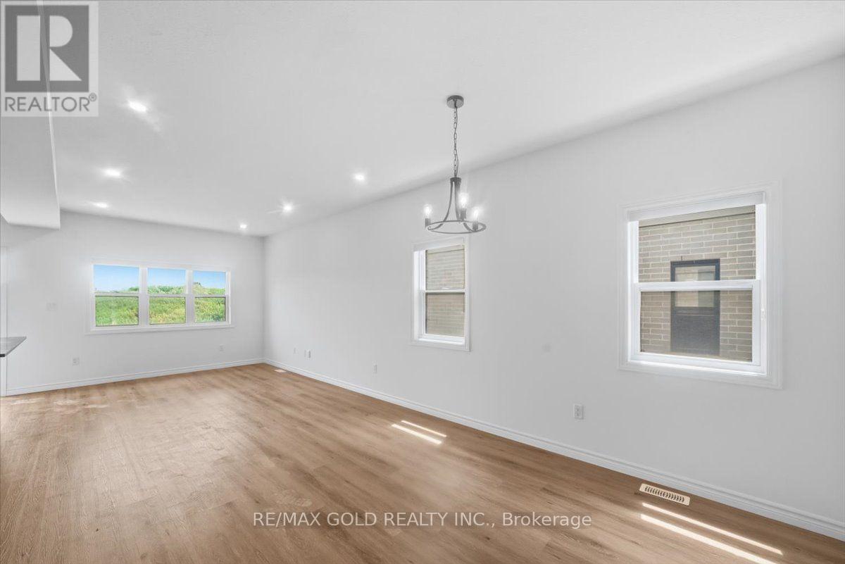 3846 Auckland Avenue, London South, Ontario  N6L 0J2 - Photo 11 - X13555310