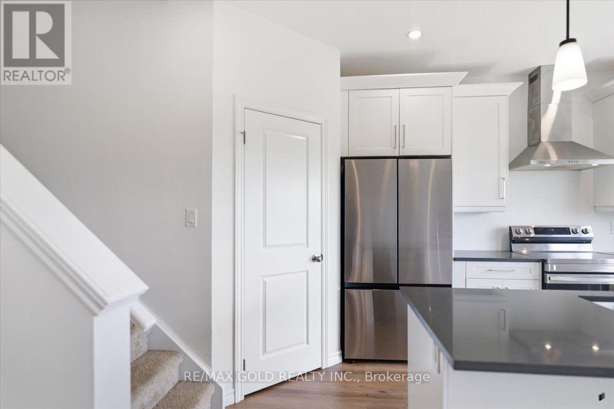3846 Auckland Avenue, London South, Ontario  N6L 0J2 - Photo 12 - X13555310