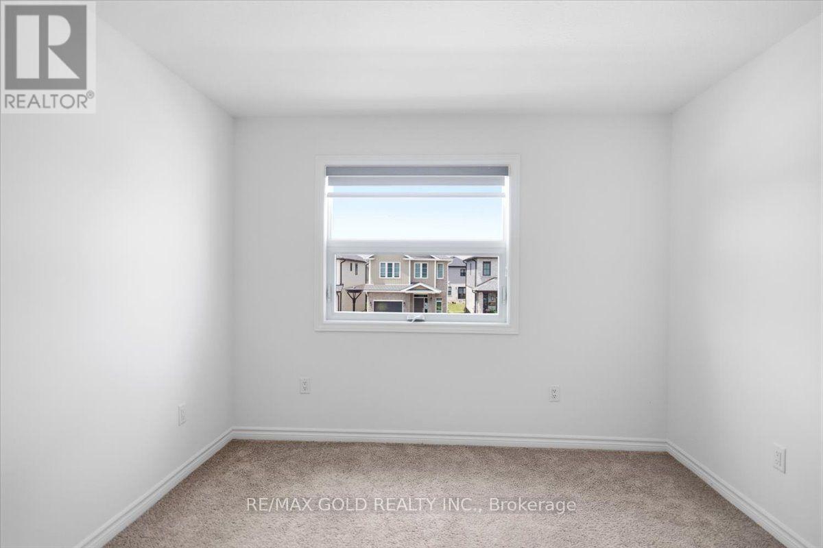 3846 Auckland Avenue, London South, Ontario  N6L 0J2 - Photo 13 - X13555310