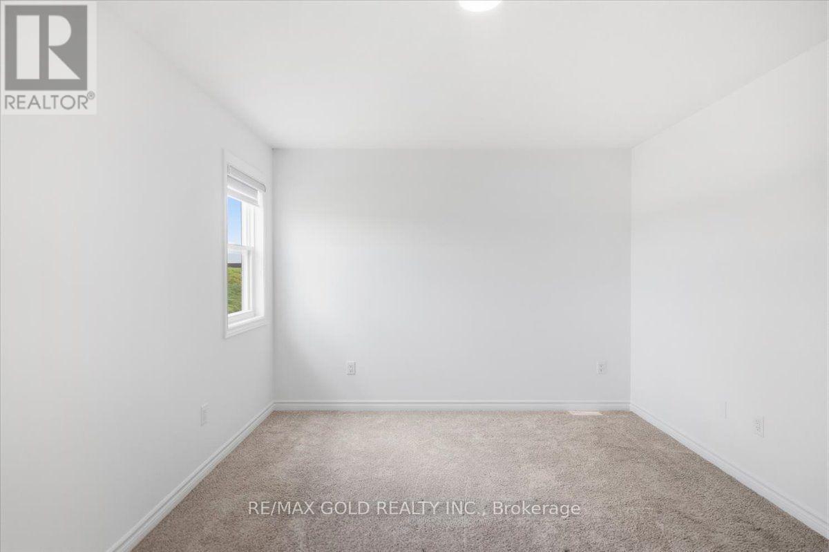 3846 Auckland Avenue, London South, Ontario  N6L 0J2 - Photo 15 - X13555310