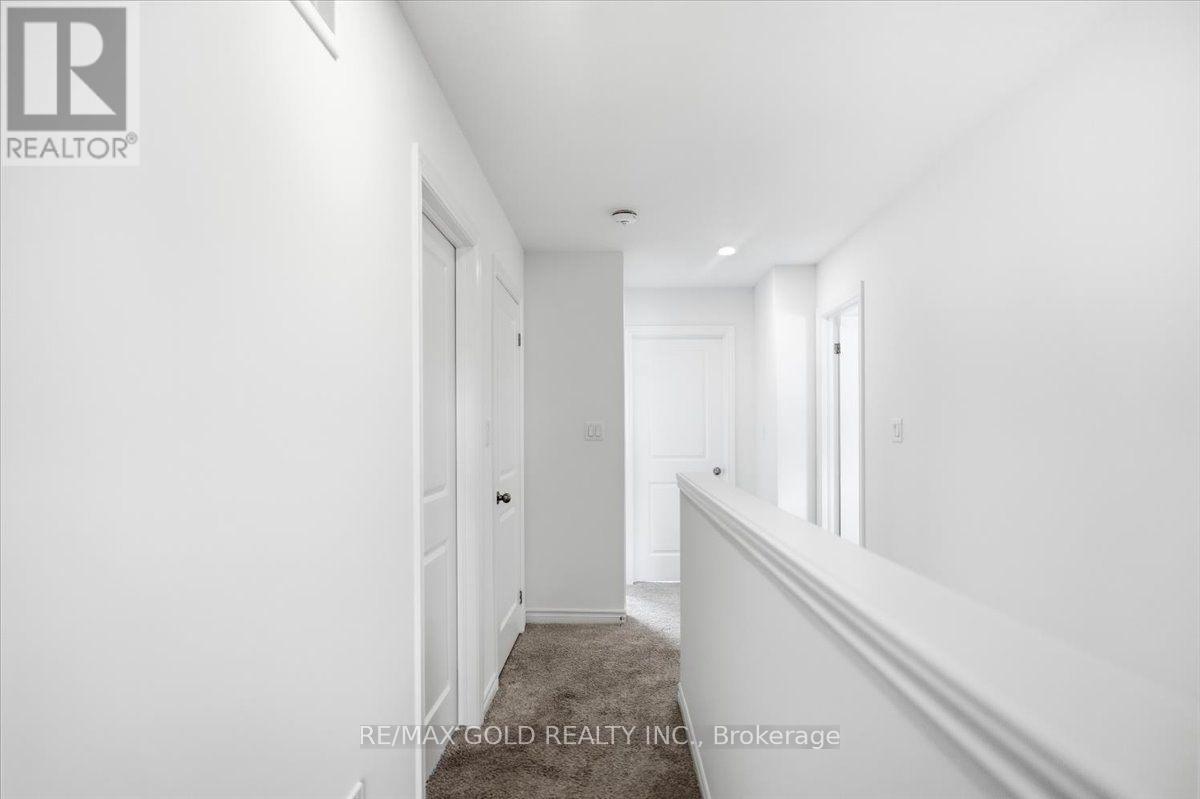 3846 Auckland Avenue, London South, Ontario  N6L 0J2 - Photo 17 - X13555310