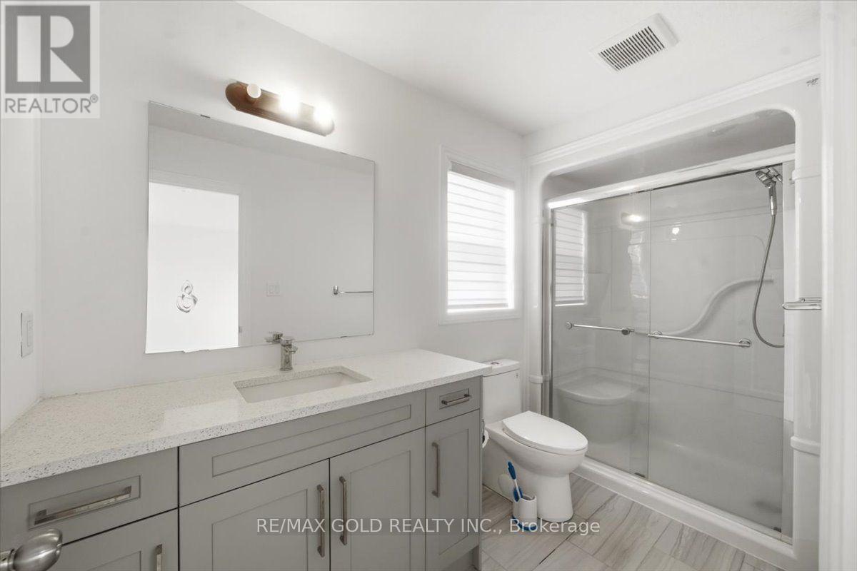 3846 Auckland Avenue, London South, Ontario  N6L 0J2 - Photo 18 - X13555310