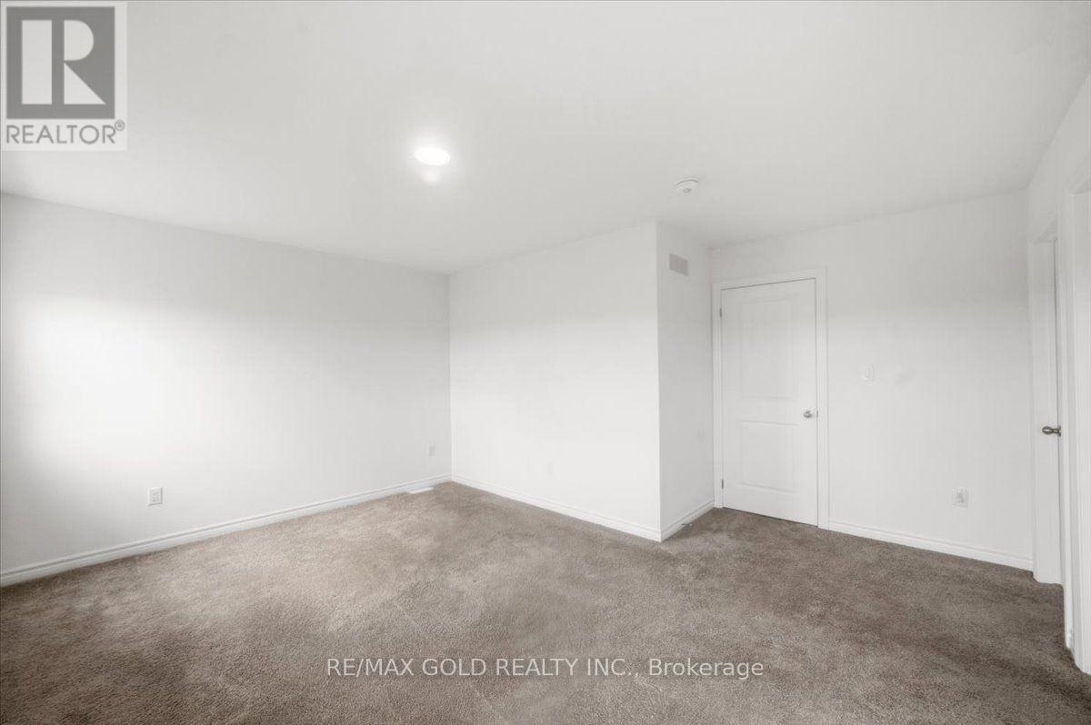 3846 Auckland Avenue, London South, Ontario  N6L 0J2 - Photo 19 - X13555310