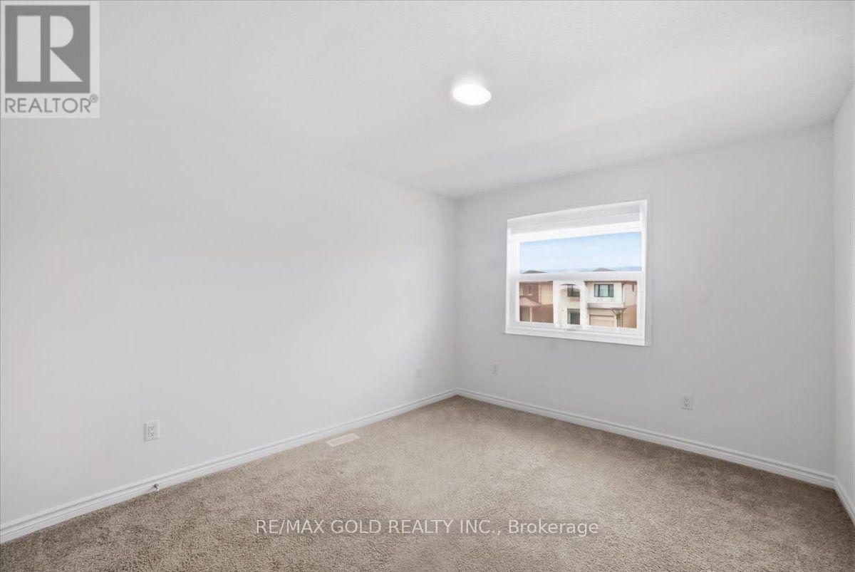 3846 Auckland Avenue, London South, Ontario  N6L 0J2 - Photo 20 - X13555310