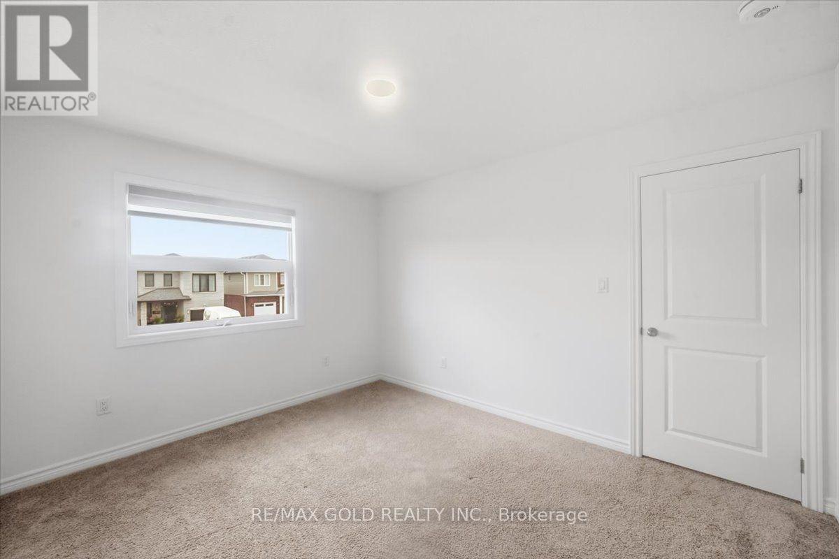 3846 Auckland Avenue, London South, Ontario  N6L 0J2 - Photo 21 - X13555310