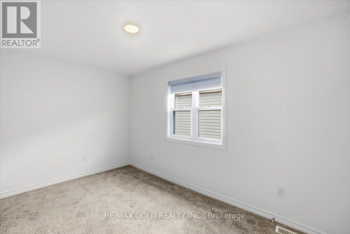 3846 Auckland Avenue, London South, Ontario  N6L 0J2 - Photo 22 - X13555310