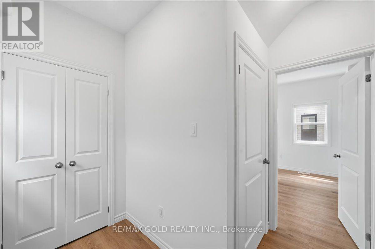 3846 Auckland Avenue, London South, Ontario  N6L 0J2 - Photo 23 - X13555310