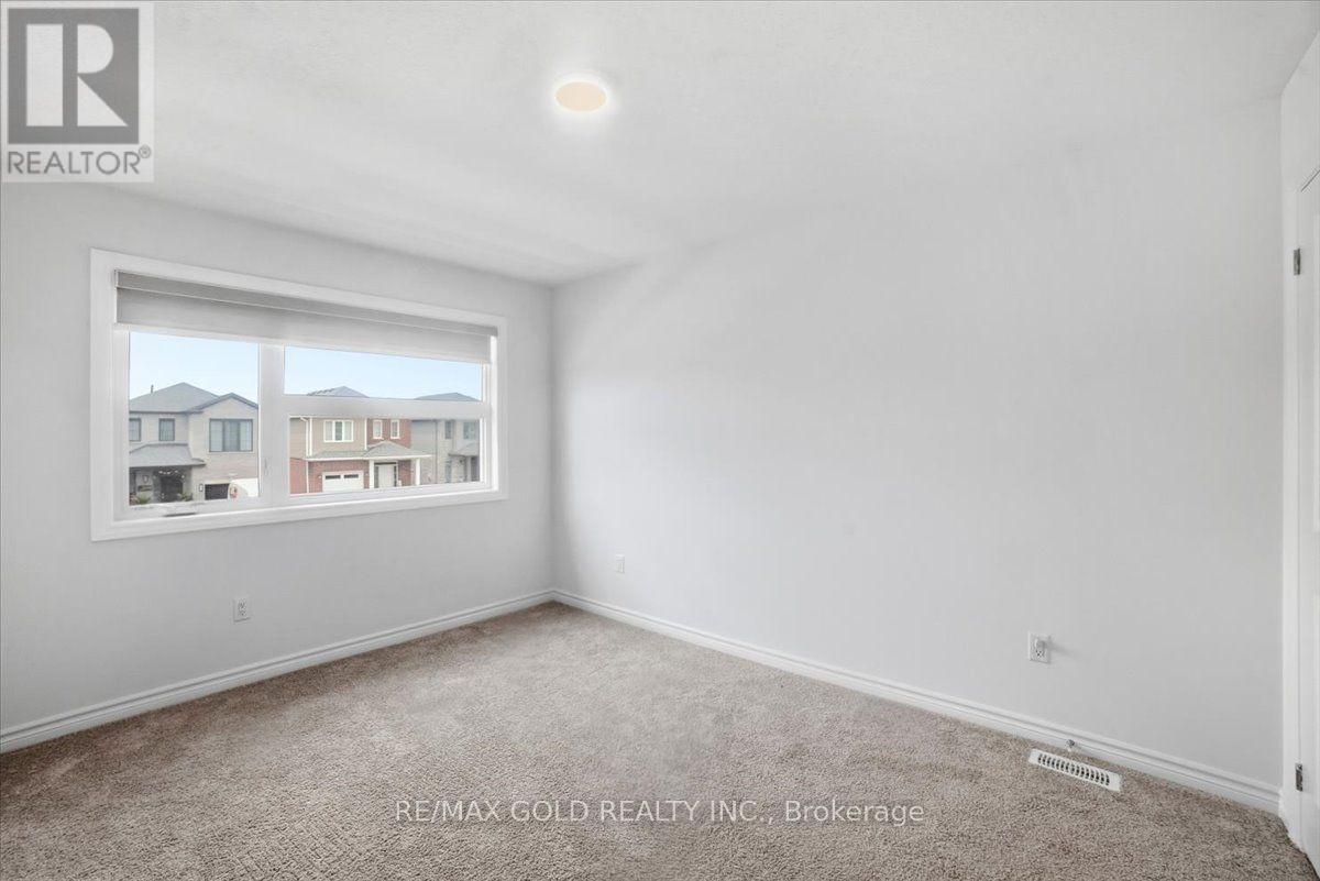 3846 Auckland Avenue, London South, Ontario  N6L 0J2 - Photo 24 - X13555310