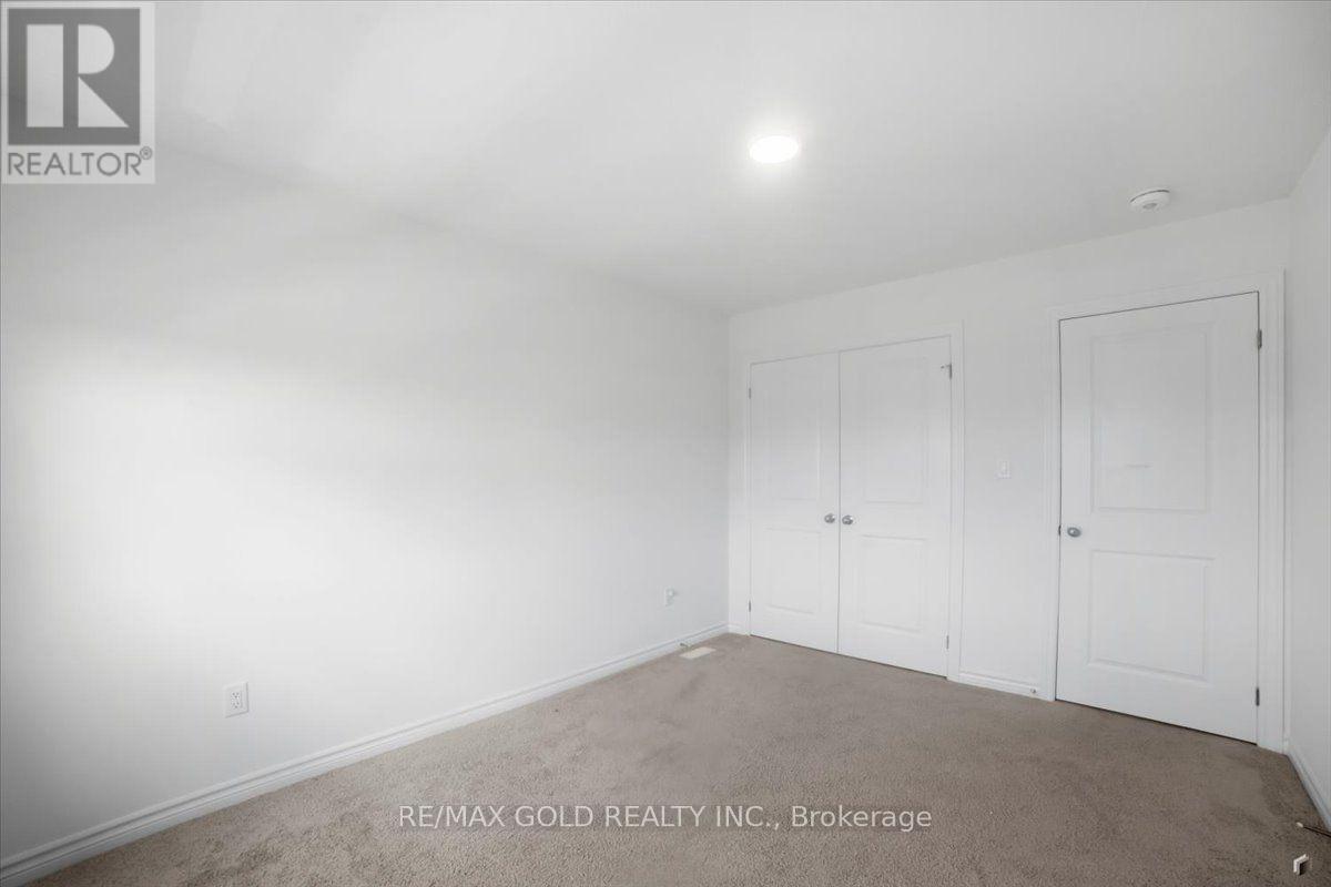 3846 Auckland Avenue, London South, Ontario  N6L 0J2 - Photo 25 - X13555310