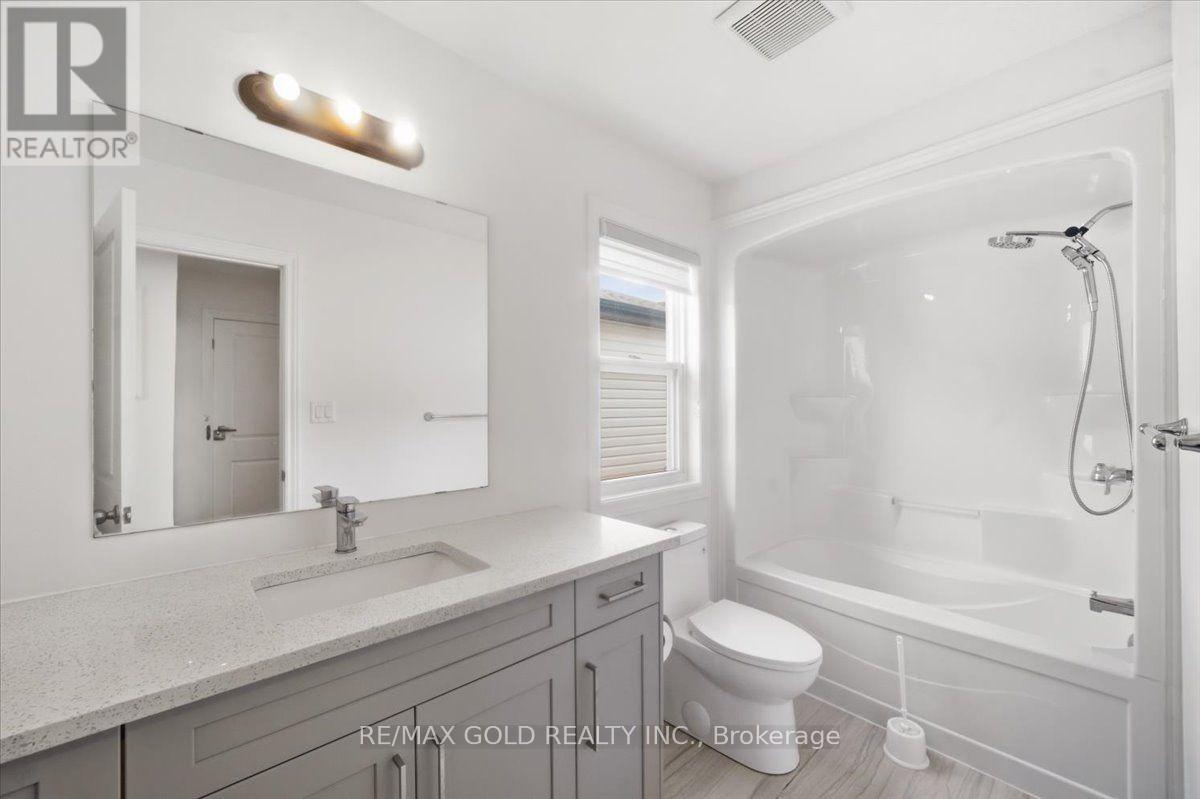 3846 Auckland Avenue, London South, Ontario  N6L 0J2 - Photo 26 - X13555310