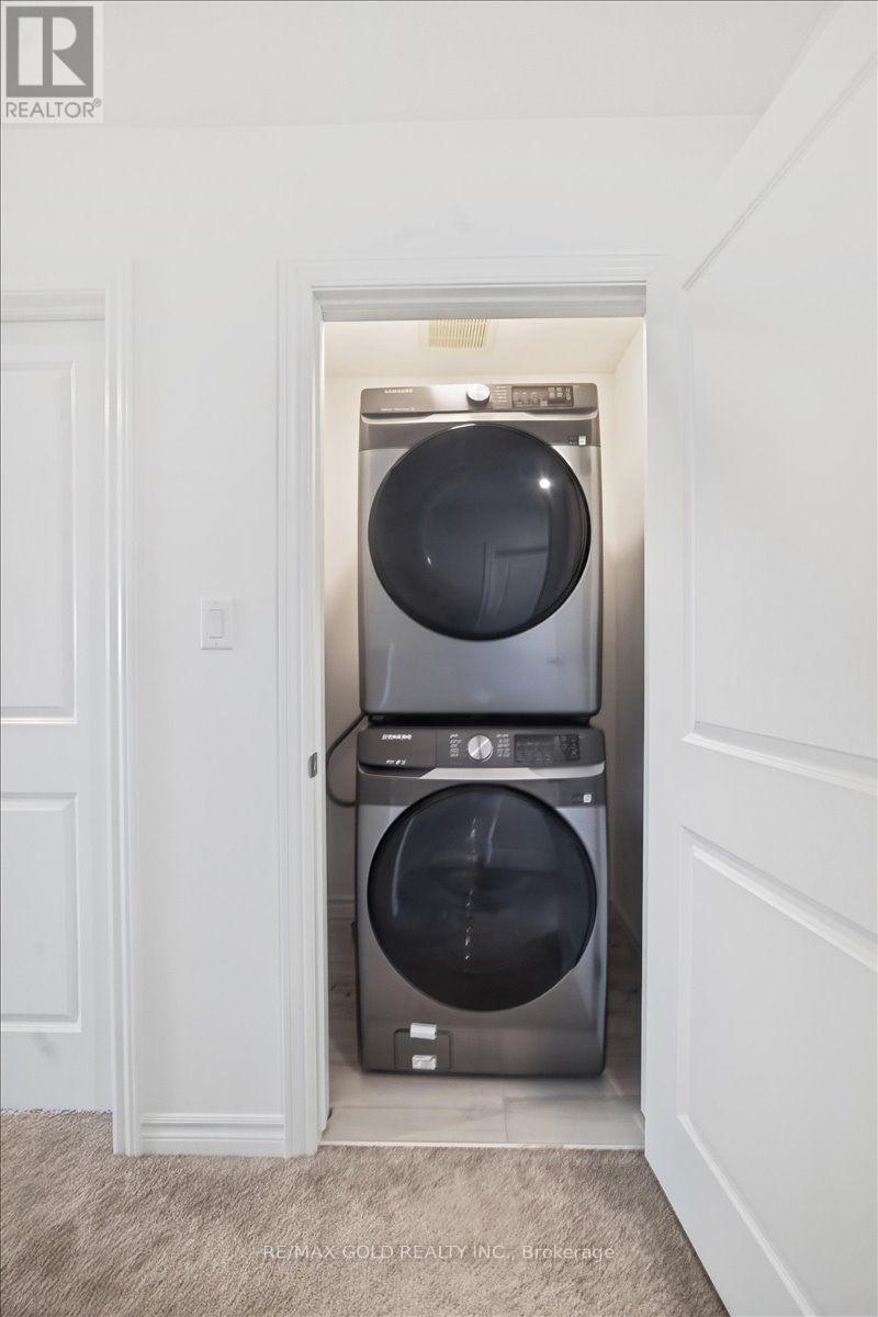 3846 Auckland Avenue, London South, Ontario  N6L 0J2 - Photo 27 - X13555310