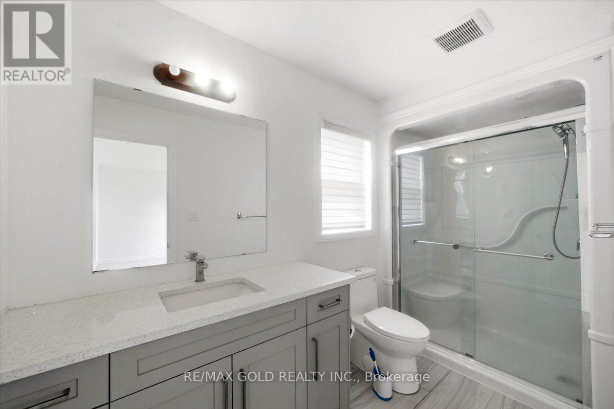 3846 Auckland Avenue, London South, Ontario  N6L 0J2 - Photo 28 - X13555310