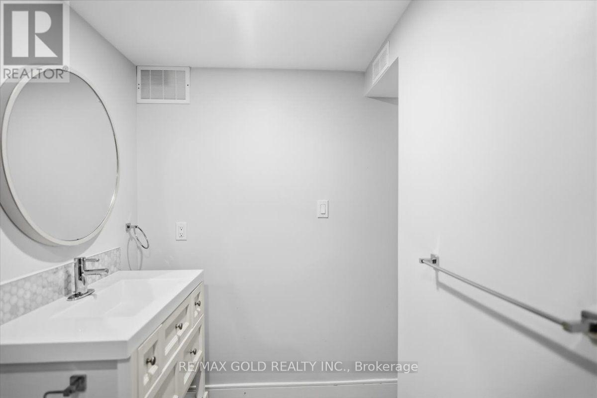 3846 Auckland Avenue, London South, Ontario  N6L 0J2 - Photo 29 - X13555310