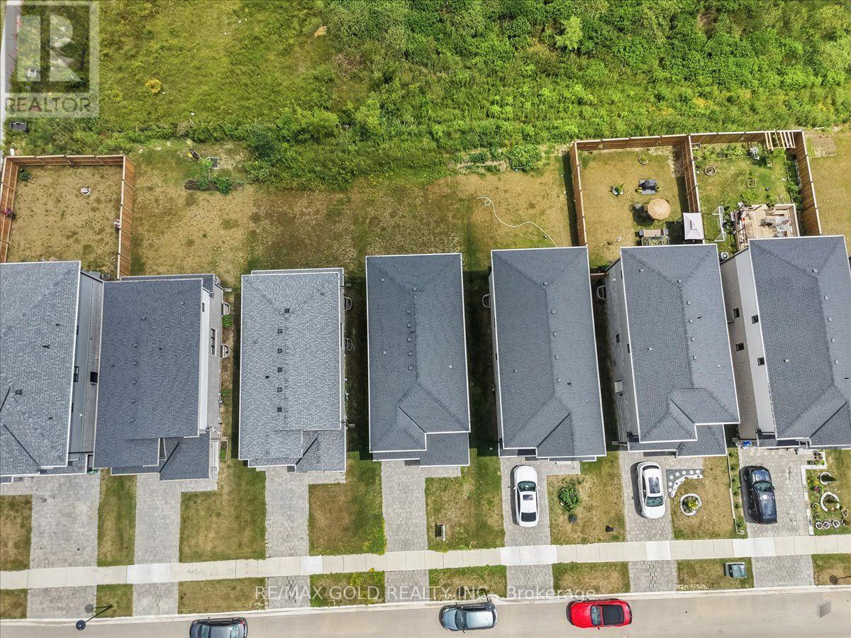 3846 Auckland Avenue, London South, Ontario  N6L 0J2 - Photo 30 - X13555310