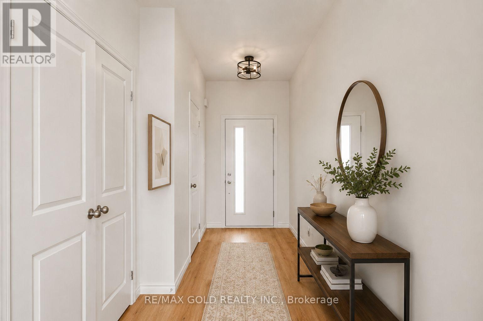 3846 Auckland Avenue, London South, Ontario  N6L 0J2 - Photo 4 - X13555310