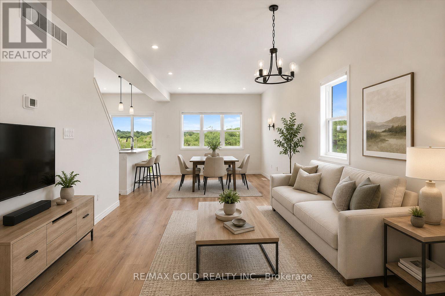 3846 Auckland Avenue, London South, Ontario  N6L 0J2 - Photo 6 - X13555310