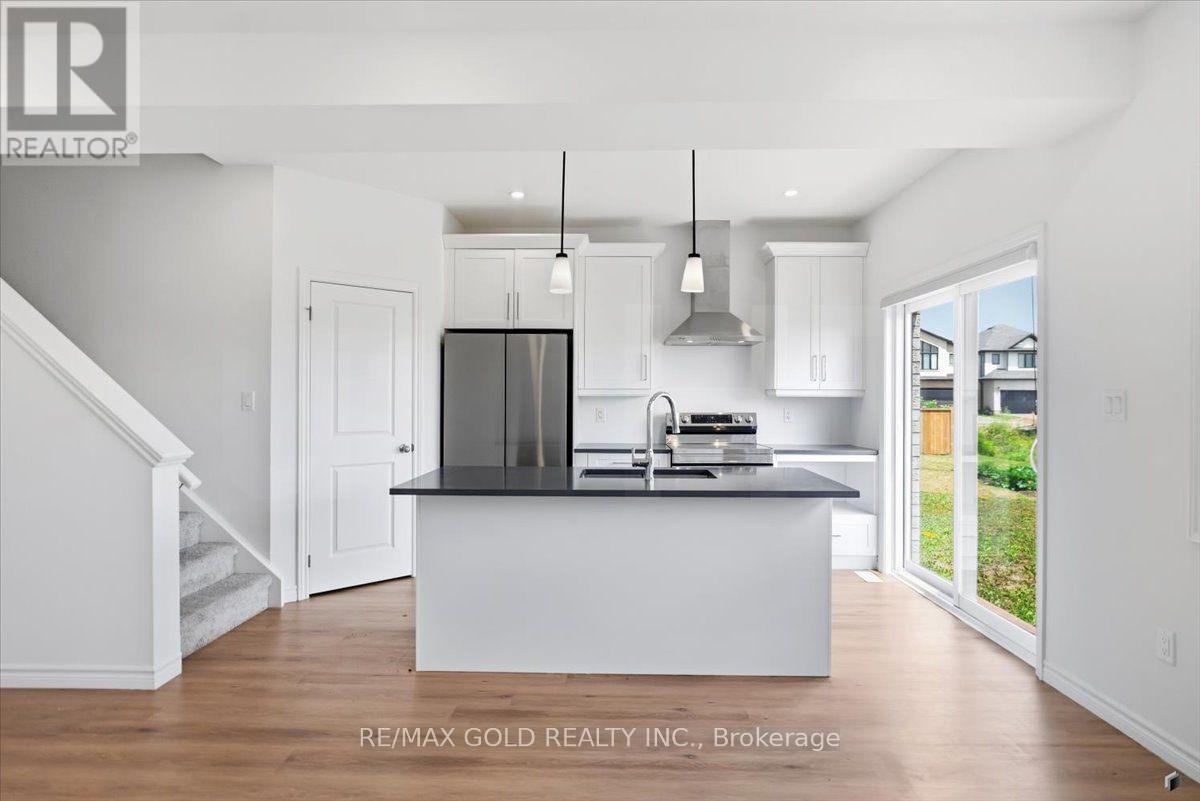 3846 Auckland Avenue, London South, Ontario  N6L 0J2 - Photo 8 - X13555310