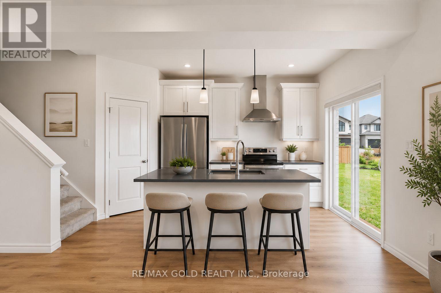 3846 Auckland Avenue, London South, Ontario  N6L 0J2 - Photo 9 - X13555310
