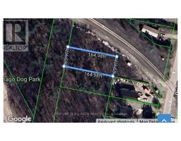 3330 QUETTON STREET, Severn, Ontario