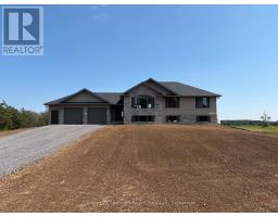 1848 COUNTY ROAD 7, Prince Edward County, Ontario