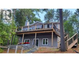 248 ROACH WAY, Whitewater Region, Ontario