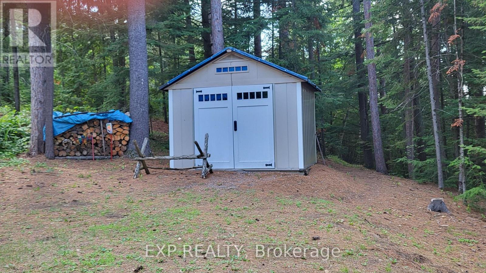 248 Roach Way, Whitewater Region, Ontario  K0J 1Y0 - Photo 48 - X13534074