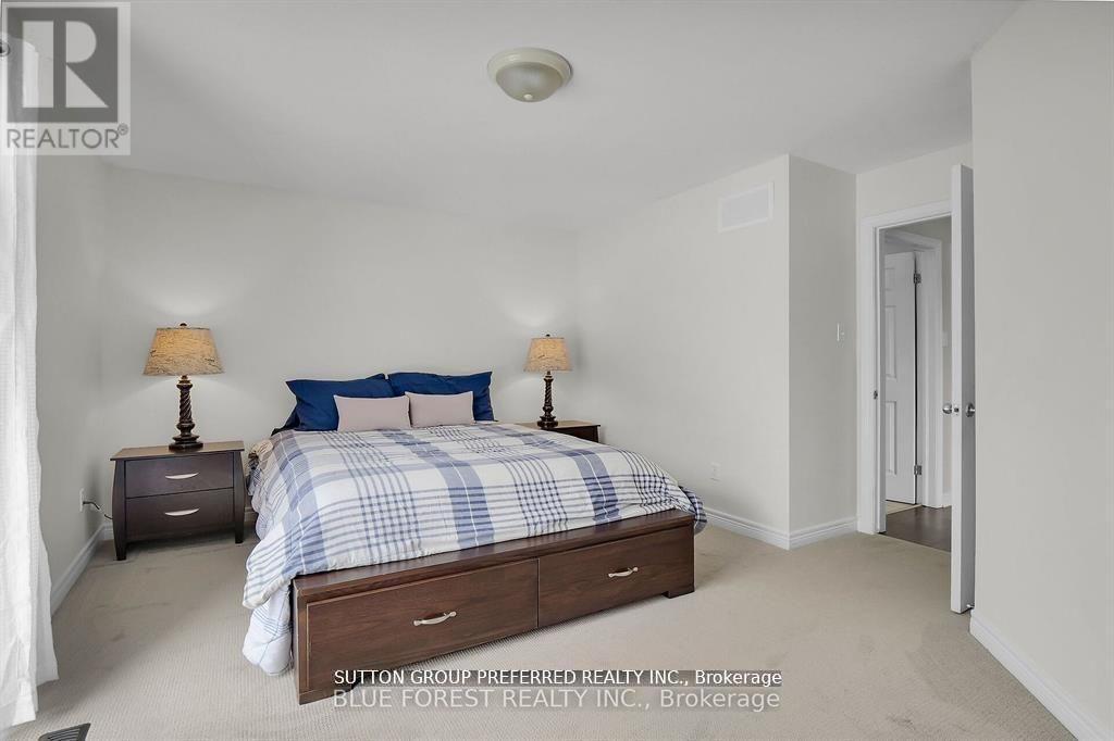 284 Exmouth Circle, London East, Ontario  N5V 5G6 - Photo 22 - X13520470