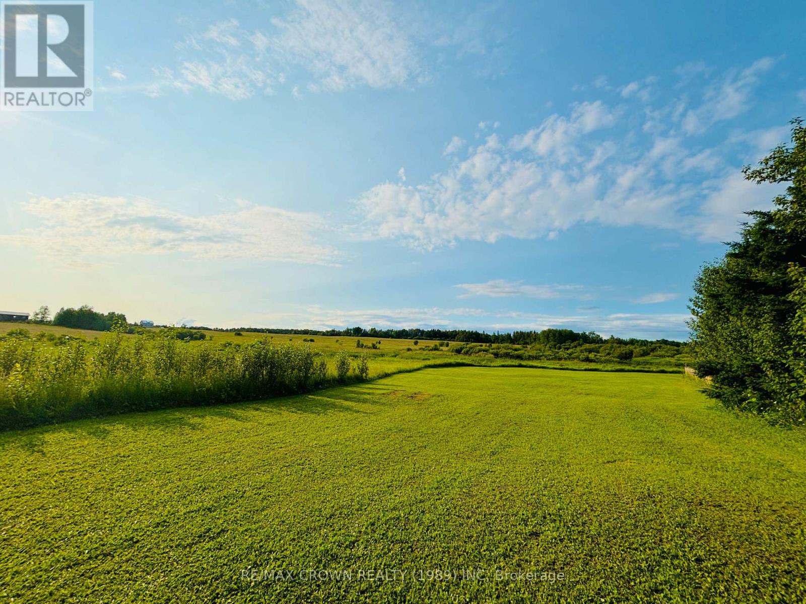 Moonbeam - 79 Ste Marie Road, Kapuskasing, Ontario  P0L 1V0 - Photo 38 - T13542176
